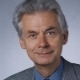 Roesky.jpg