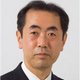 profkuroda.jpg