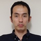 Iimura80x80.jpg