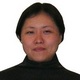 zhangjie80x80.jpg