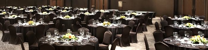 banquet700x170.jpg