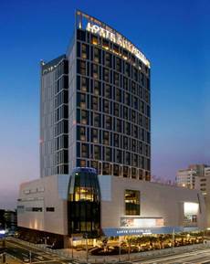 lotte230x289.jpg