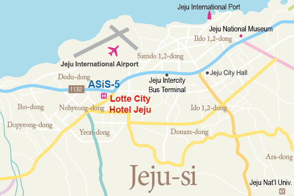 lotte590x393.png