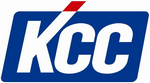 KCC150.png