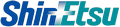 Shin-Etsu120.png