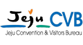 JejuCVB120x65.png