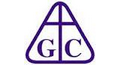 graceconti120x65.png
