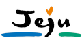 Jeju120x65.png