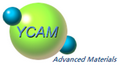 YCAM120x65.png