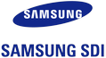 SS SDI119x65.png